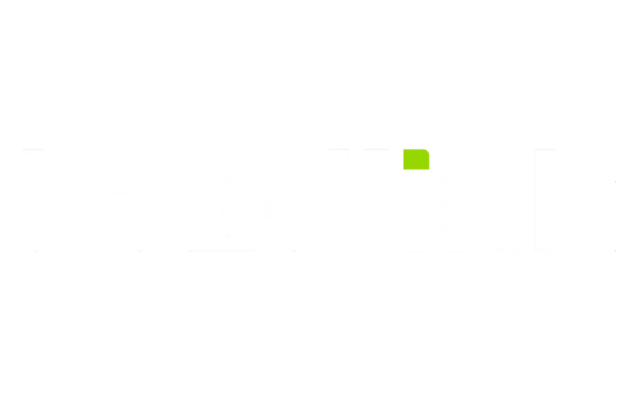 Loadlink