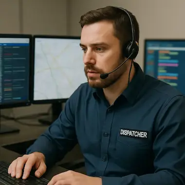 undefined 21  M+ trucking companies collected